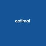optimalconsulting