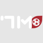 7 M