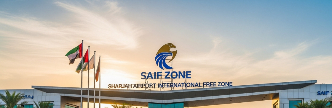 RAS Corporate Advisor Cover Image