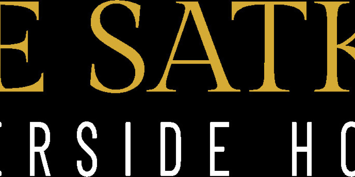 Best Hotel in Kullu Manali – Experience Comfort and Luxury at Satkar Residency