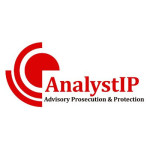 analystip trademark
