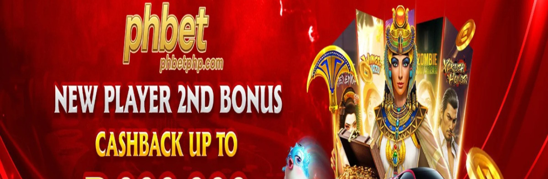 Phbet Premium Gaming Slots Live Casino Sports Unified Cover Image