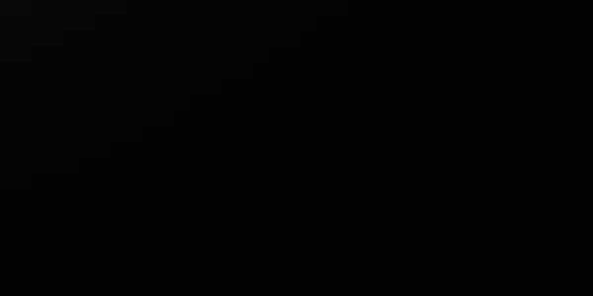 IP Booter (Stresser): what it is, why it’s dangerous, and lawful alternatives