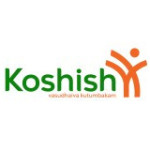 Koshish India