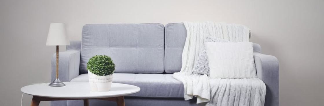 Strengthened Heart Counseling Cover Image