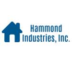 Hammond industries Inc