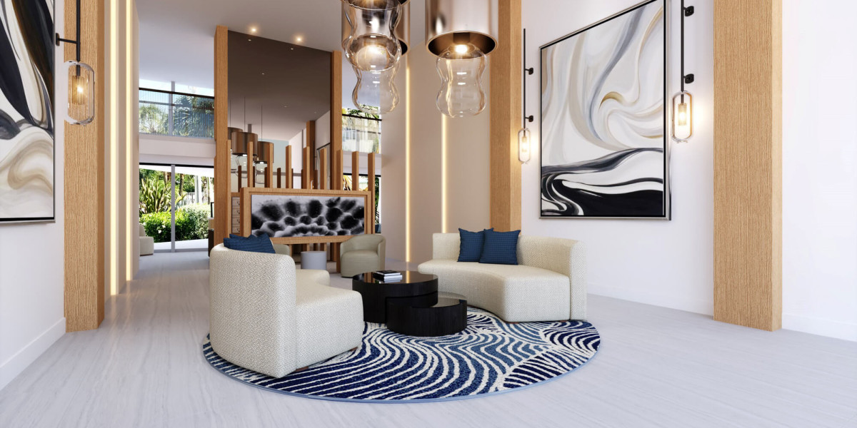 Best Home Design Studio in Palm Beach Boca Raton