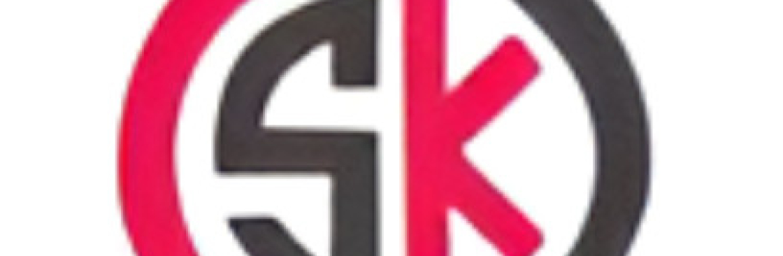 SKS Finechem Cover Image