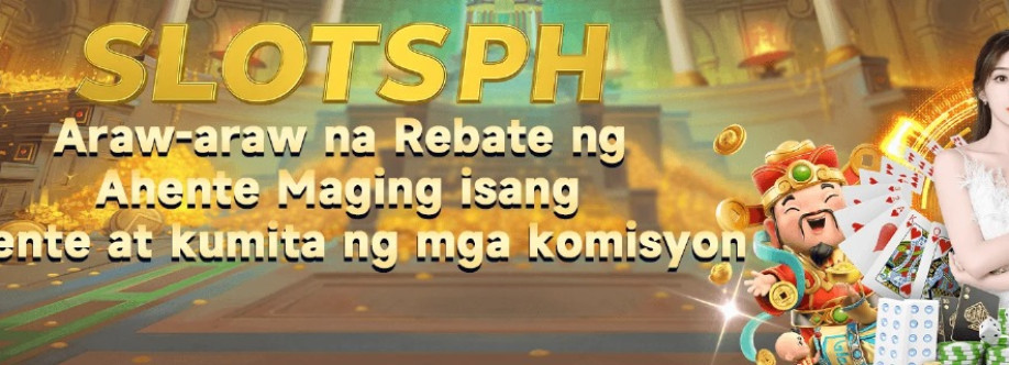 Phslotph Net Cover Image