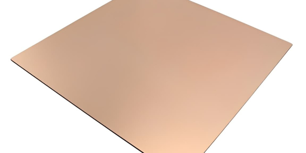 Are Prototype Boards Unperforated the Missing Link in Your Circuit Design?