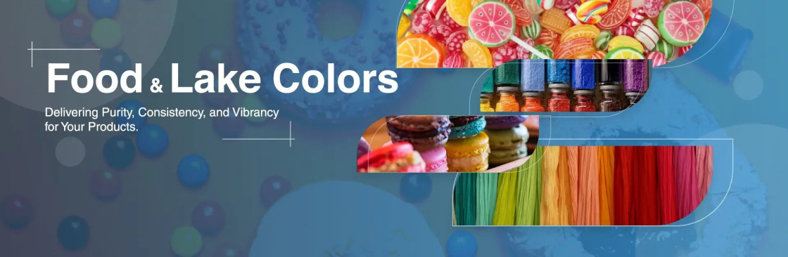 Mr Parth Cover Image