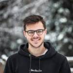 pefujyle5