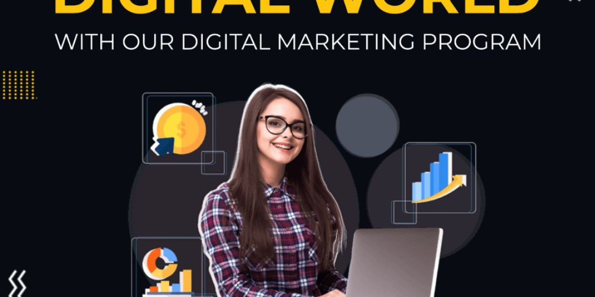 Empower Your Career with the PIIM Digital Marketing Course in Patiala