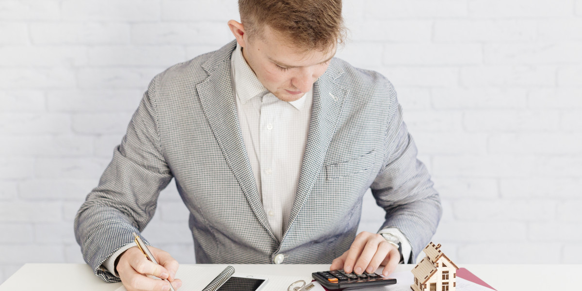 Choosing the Right Public Adjuster in Charlotte NC for Your Insurance Needs