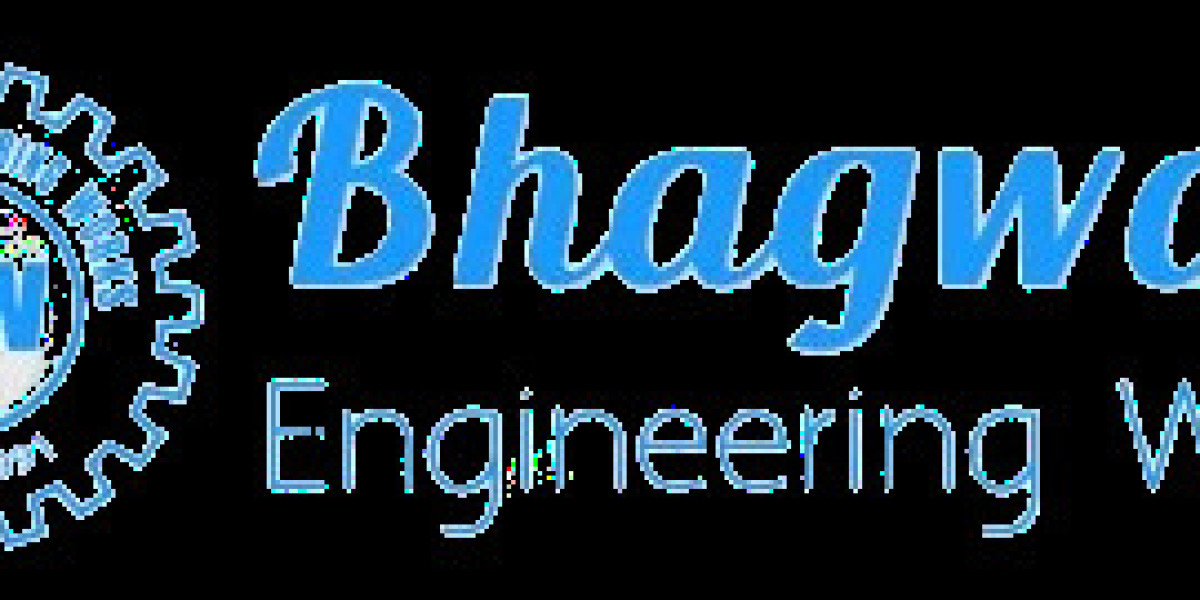 Top Quality of chemical processing Pumps Manufacturer