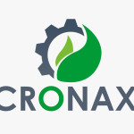 Cronax Industries