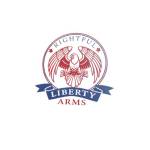 Rightful Liberty Arms