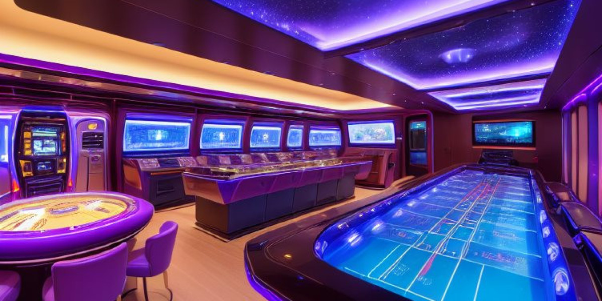 Spin Stake Board Gambling Quality