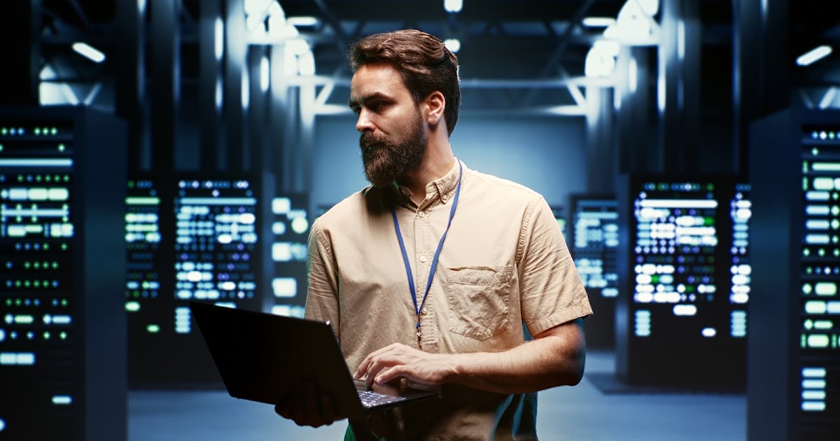 What are Web Hosting Services and How Does It Work?