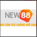 NEW88 Nhà cái