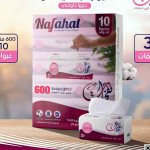 nafahat_tissues