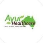 Ayurhealth Care