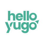 Hello Yugo