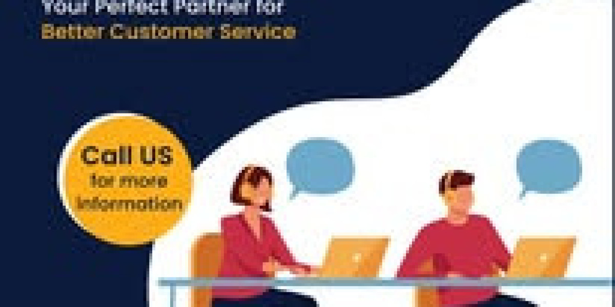 Best IVR Software: Simplify Customer Communication for Your Business