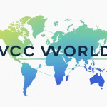 vccworldqw