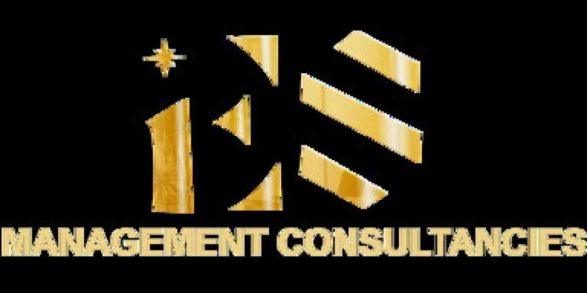 Build a Rewarding Career with ESMC Global – Leading Management Consulting Firm in Dubai