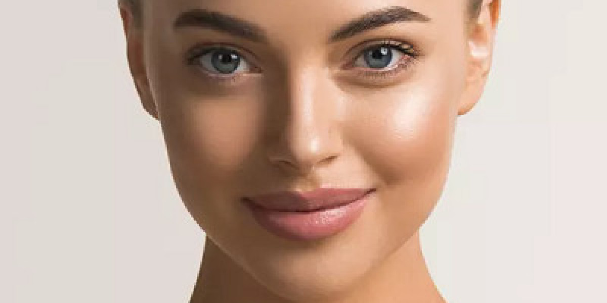 How Do Filler Injections Work In The Skin?