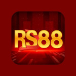 Rs88
