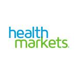 HealthMarkets Insurance Steven Gierke