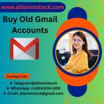 allsmmstock41