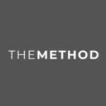 The Method Pilates