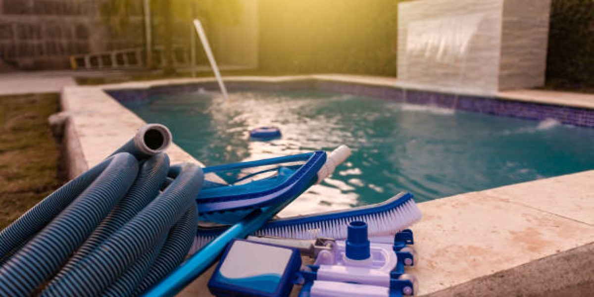 Expert Hot Tub Maintenance Service – Keep Your Spa Clean, Safe & Running Smoothly