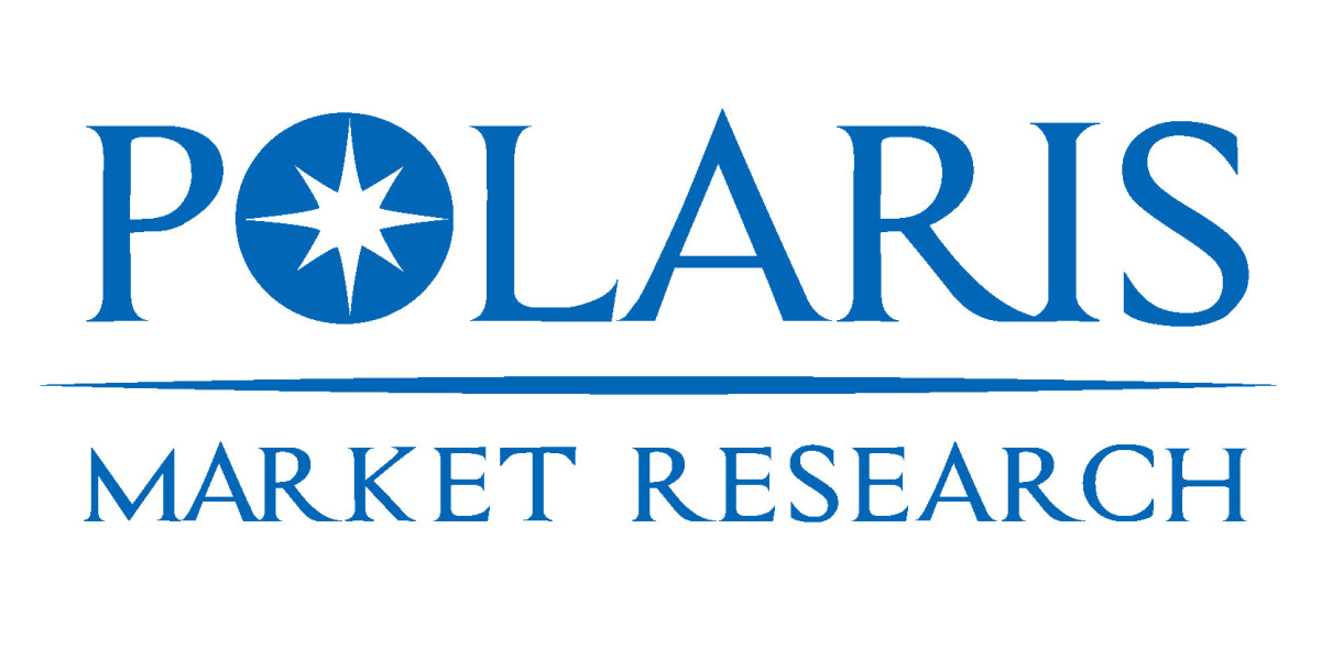 Aerospace Testing Market Forecasted for Robust Long-Term Expansion