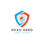 Long Island HVAC HERO