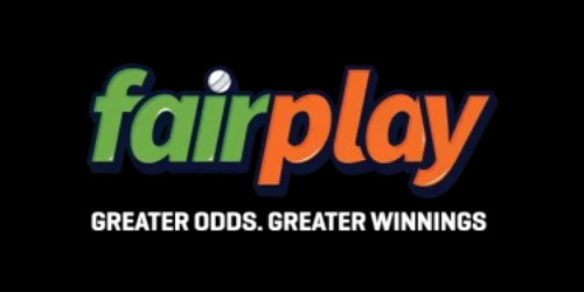 FairPlay24 Review 2025: Honest Look at Features, Pros & Cons