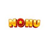 NOHU90 Trang Chủ Nổ Hũ Bắn Cá Profile Picture