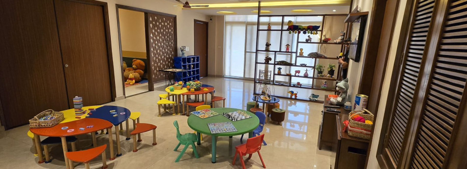 discoveryden Cover Image