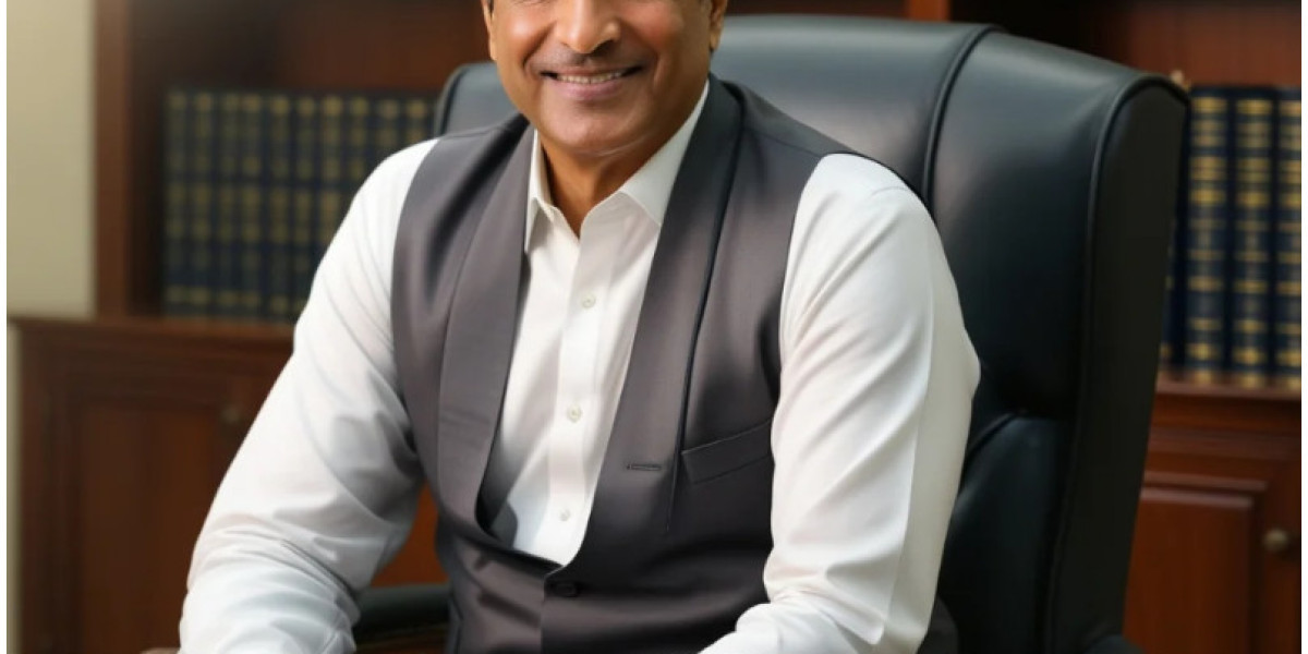 How to register marriage in Pakistan