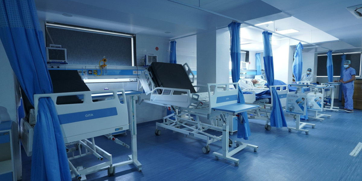 Dr. Suryaprakash Chaudhary – Best Neurosurgeon in Ajmer for Advanced Neuro and Spine Care