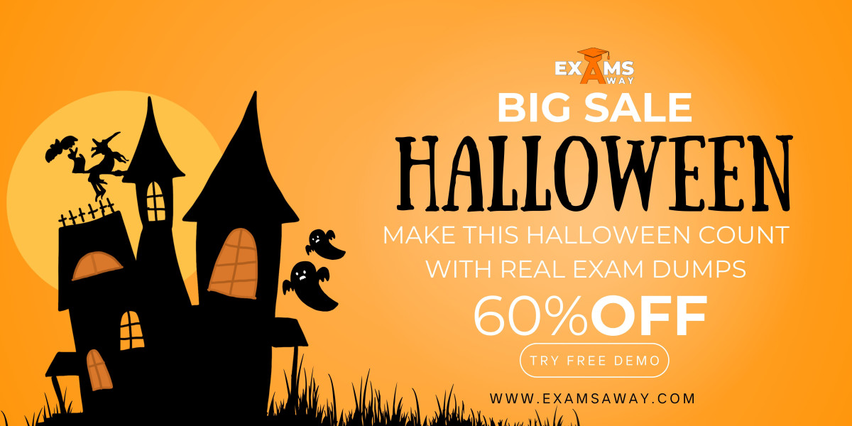 Boost Your Confidence and Pass the SIE Exam with SIE Test Questions