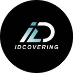 idcovering