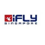iFly Singapore
