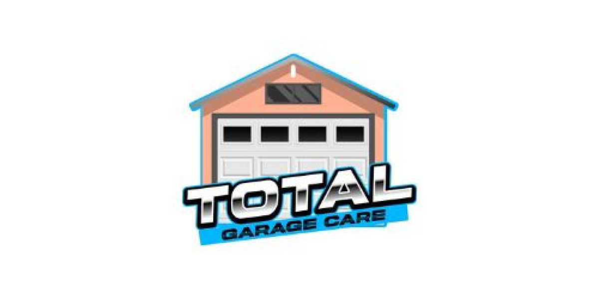 How to Maintain Your Garage Door After Professional Repair in Atlanta GA
