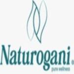 Naturogani official