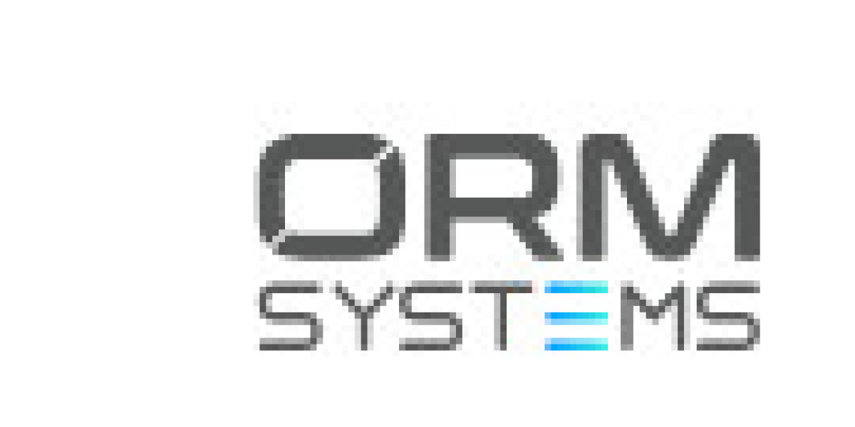 Advanced Security Solution: Exploring the Power of Fortigate 60F Firewall