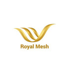 Royal Mesh